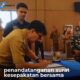 Pemkab Lampura Bersama Forkopimda Sepakati Aturan Hiburan Malam