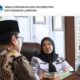 Eva Dwiana Dukung Pengembangan Fakultas Kedokteran UIN Raden Intan