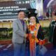 Pemkab Lampung Utara Dorong Unila Perkuat Peran untuk Masyarakat dan Daerah