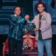 Pemprov Lampung Perkuat Hak dan Aksesibilitas Kaum Tuli