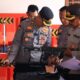 Polres Tulang Bawang Pastikan Kendaraan, Senpi dan Almatsus Siap Operasional