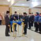 Rolling 16 Pejabat Eselon II, Sejumlah Kepala OPD Lampung Utara Kosong