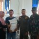 Kuwu Rajaiyang Pantau Penyaluran Bantuan Beras untuk 510 KPM