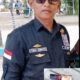 Rokok Ilegal Marak, Ketua Revolusi Terisi Desak APH Bertindak