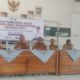 Musdes Desa Jumbleng Tetapkan RKPDes 2027