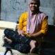 Reni Shintara, Perempuan Disabilitas Asal Cikarang Dilaporkan Hilang