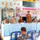 Musrenbangdes Gedung Makripat Bahas Skala Prioritas Pembangunan Tahun 2027