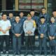 Kapolres Tubaba Terima Silaturahmi FKUB, Perkuat Sinergi Kamtibmas