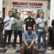 Modus Tawaran Kerja, Pria 39 Tahun Diamankan Polres Tulang Bawang