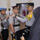 AKP Syamsi Rizal Jabat Kasat Samapta Polres Tulang Bawang