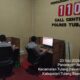 Polres Tubaba Imbau Warga Manfaatkan Call Center 110