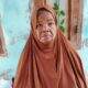 Pilunya Hidup Wastini dan Anak ODGJ di Subang, Makan dari Sisa MBG