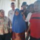 Kades Cilamaya Hilir Klarifikasi Bantuan Sosial Wastini