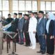 234 Pejabat Way Kanan Dilantik, Bupati Ayu Tekankan Integritas dan Pelayanan Publik