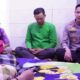Kapolres Indramayu Jenguk Korban Penganiayaan di Rambatan Wetan