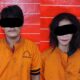 Enam Bulan Diburu, Pasangan Pelaku Curas Ditangkap