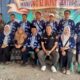 Unjungan Ki Buyut Gentong, Tradisi Leluhur Desa Santing Tetap Lestari