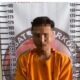 Satresnarkoba Polres Tulang Bawang Ciduk Pria Bawa Sabu di Dente Teladas