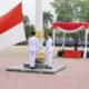 Peringati Hari Sumpah Pemuda ke-98, Pemprov Lampung Serahkan SAKIP Award 2026