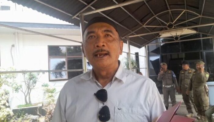 Keluarga Besar SMPN 1 Pusakanagara Desak Bupati Subang Tindak Tegas Oknum Kepala Sekolah