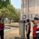 Cegah C3, Polres Tulang Bawang Intensifkan Patroli QR Janji Jaga