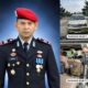 Polres Tubaba Bongkar Penyalahgunaan BBM Subsidi, 295 Liter Pertalite Disita