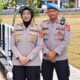 Dugaan Pungli di Pos Payanmas, Kapolres Lampung Utara Perintahkan Propam Bertindak