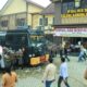 336 Personel Disiapkan Amankan Pilkatiyuh Serentak di Tubaba