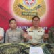 Satpol PP Indramayu Bantah Rekayasa Barang Bukti Miras, Ungkap Dugaan Modus Pedagang
