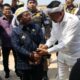 Gubernur Jabar Dorong Penyerapan Tenaga Kerja Lokal di Indramayu