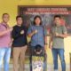 Kasus Curas 2022 Terungkap, Polisi Amankan Terduga Pelaku