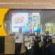 FKPDAS Korwil Karawang Audiensi ke Dirjen SDA Kementerian PU, Bahas Penataan Sempadan Sungai