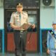 Kapolres Tubaba Tekankan Bahaya Kenakalan Remaja di SMAN 1 Tulang Bawang Tengah