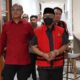 Kejati Jabar Tahan Dua Tersangka Korupsi Tunjangan DPRD Indramayu