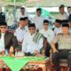 Kapolres Tubaba Hadiri Hari Santri Nasional 2026, Perkuat Sinergi Pesantren