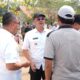 Bupati Tubaba Apresiasi Polres atas Pengamanan Pilkatiyuh Serentak 2026
