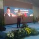 Kapolda Metro Jaya, Menteri PKP dan Mendagri Tinjau Bedah Rumah Lansia di Kampung Ambon, Ditargetkan Rampung Sebelum Natal