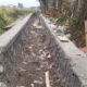 Proyek Drainase Dana Desa Kutagandok Diduga Tak Sesuai RAB, Warga Minta Audit Menyeluruh