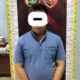Tekab 308 Polres Tulang Bawang Ungkap Dugaan Pencurian HP