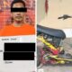Dugaan Penipuan dan Penggelapan Motor, Bedot Diamankan Polisi